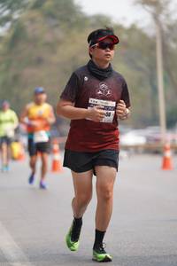 BIB: 
                            <button type="button" onclick="openModal(8691750)" class="btn btn-primary btn-sm float-right btn-popup" data-toggle="modal" data-target=".modal-high-quality">
                        <i class="fas fa-shopping-cart"></i> Add to Cart
                    </button>
                                            <button type="button" onclick="isThisMe(8691750, true)" class="btn btn-success btn-sm float-right btn-popup btn-isme hidden" data-toggle="tooltip" data-placement="bottom" title="นี่คือรูปของคุณใช่ไหม คลิกที่นี่เพื่อเอาเข้าอัลบั้ม">
                        <i class="fas fa-plus"></i> Add to album
                    </button>
                    <button type="button" onclick="isThisMe(8691750, false)" class="btn btn-warning btn-sm float-right btn-popup btn-isnotme hidden">
                        <i class="fas fa-ban"></i> Remove from album
                    </button>